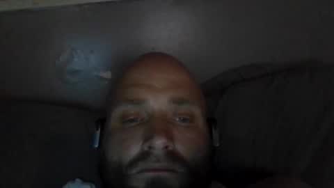 Snapshot of mrnasty801 chatting on 12, 3, 2026 mrnasty801 online show from 12, 3, 2026