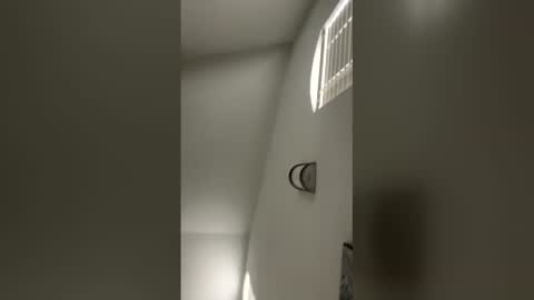 mrneed2cum online show from 5, 5, 2026