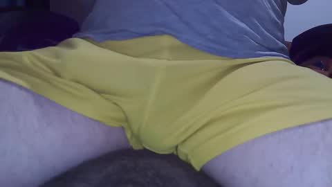 mrneedmore74 online show from 9, 12, 2024