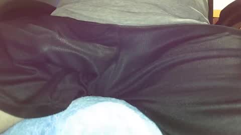 mrneedmore74 online show from 25, 1, 2025