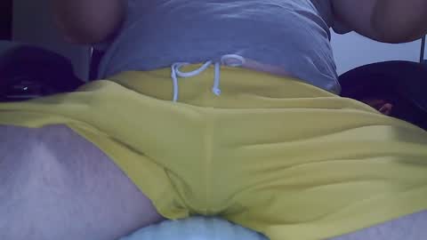 mrneedmore74 online show from 15, 2, 2025