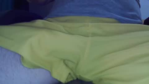 mrneedmore74 online show from 18, 2, 2025