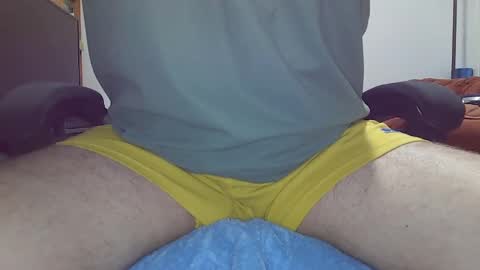 mrneedmore74 online show from 21, 2, 2025