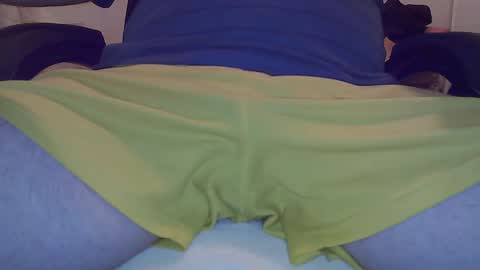 mrneedmore74 online show from 28, 10, 2025