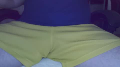 mrneedmore74 online show from 13, 11, 2025