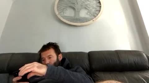 mrniceguy6669 online show from 27, 10, 2025