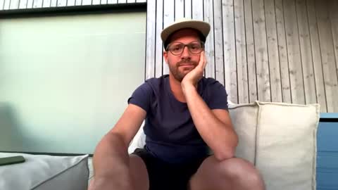 mrnieve online show from 24, 7, 2026