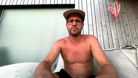 mrnieve online show from 29, 7, 2026