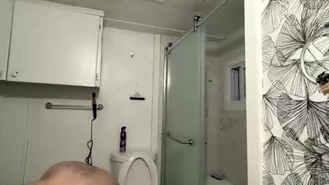 Snapshot of mrnine999 chatting on 4, 4, 2026 Mr 9 online show from 4, 4, 2026