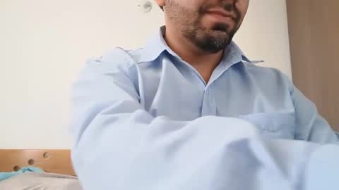 Snapshot of mrnobody3506 chatting on 14, 1, 2025 Mr Nobody online show from 14, 1, 2025