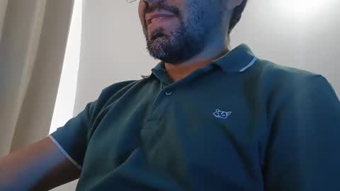 Snapshot of mrnobody3506 chatting on 23, 1, 2025 Mr Nobody online show from 23, 1, 2025