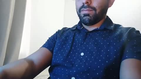 Snapshot of mrnobody3506 chatting on 24, 1, 2025 Mr Nobody online show from 24, 1, 2025