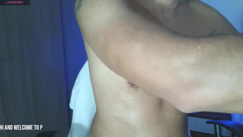 Snapshot of mrnobody3506 chatting on 3, 2, 2026 Mr Nobody online show from 3, 2, 2026