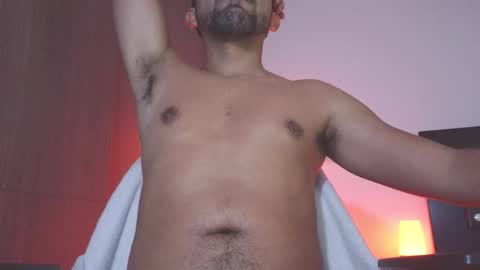 Snapshot of mrnobody3506 chatting on 12, 2, 2026 Mr Nobody online show from 12, 2, 2026