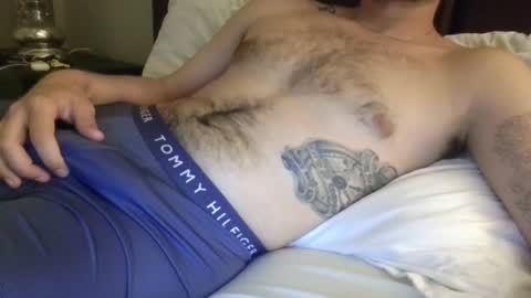 mrnobodyxz online show from 16, 6, 2026