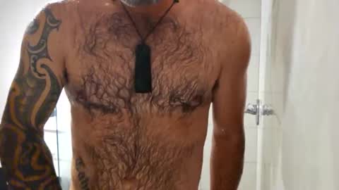 mrnymphoxo online show from 20, 2, 2026