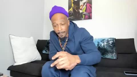 mromg007 online show from 12, 2, 2025