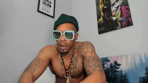 mromg007 online show from 28, 2, 2025