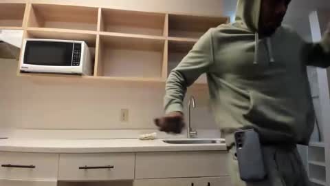 mromg007 online show from 24, 10, 2025