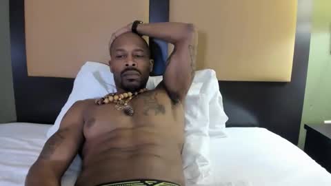 mromg007 online show from 26, 11, 2025