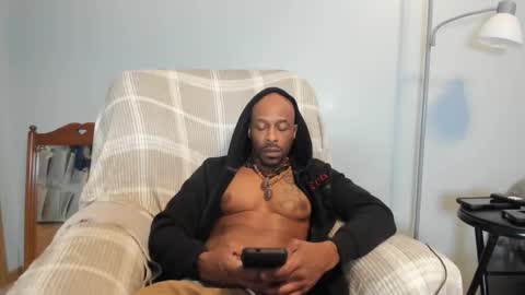 mromg007 online show from 13, 3, 2026