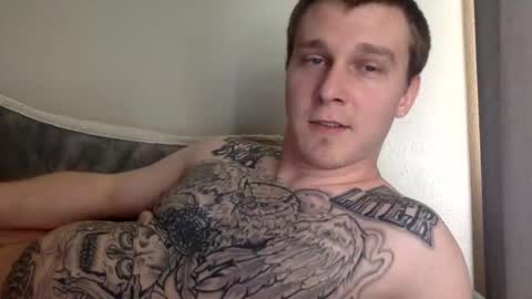 mronetake online show from 12, 3, 2026