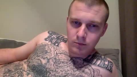 mronetake online show from 20, 3, 2026