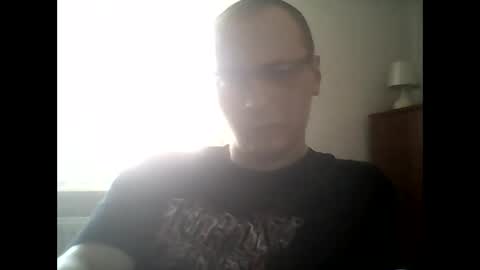 Snapshot of mronlymasturbate chatting on 8, 3, 2025 mronlymasturbate online show from 8, 3, 2025