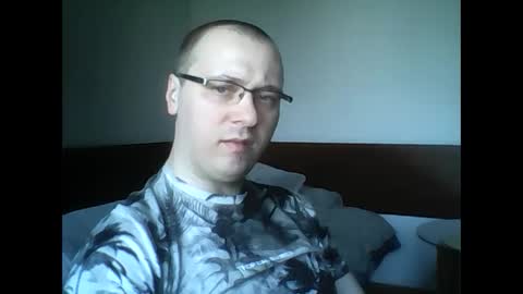 Snapshot of mronlymasturbate chatting on 9, 3, 2025 mronlymasturbate online show from 9, 3, 2025