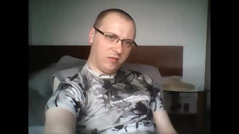 Snapshot of mronlymasturbate chatting on 9, 3, 2025 mronlymasturbate online show from 9, 3, 2025