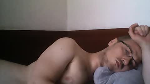 mronlymasturbate online show from 25, 7, 2026