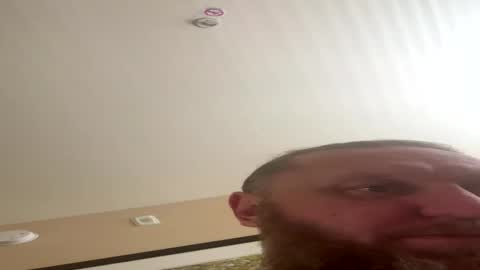 mrorganic21 online show from 9, 5, 2026