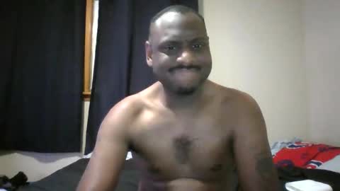 shaun online show from 30, 9, 2025