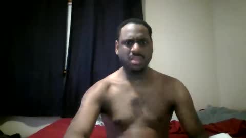 shaun online show from 12, 1, 2026