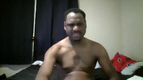 shaun online show from 18, 1, 2026