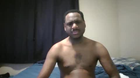 shaun online show from 5, 2, 2026