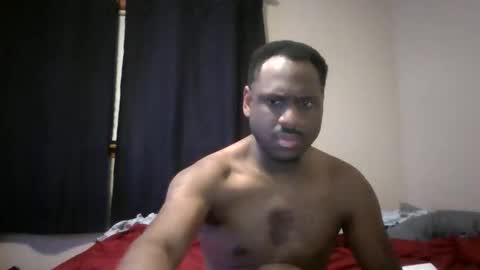 shaun online show from 11, 2, 2026