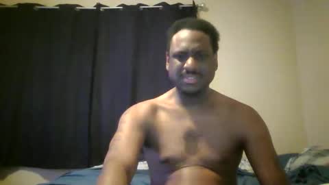 shaun online show from 28, 4, 2026