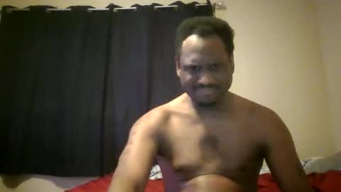 shaun online show from 5, 5, 2026