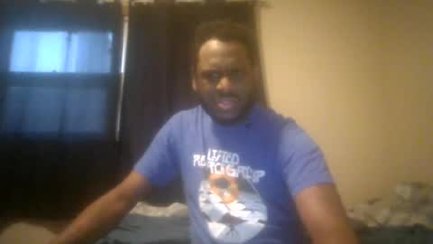 Snapshot of mroutla chatting on 21, 7, 2026 shaun online show from 21, 7, 2026