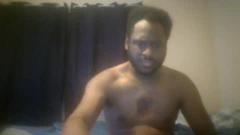 Snapshot of mroutla chatting on 23, 7, 2026 shaun online show from 23, 7, 2026