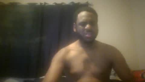 Snapshot of mroutla chatting on 5, 8, 2026 shaun online show from 5, 8, 2026