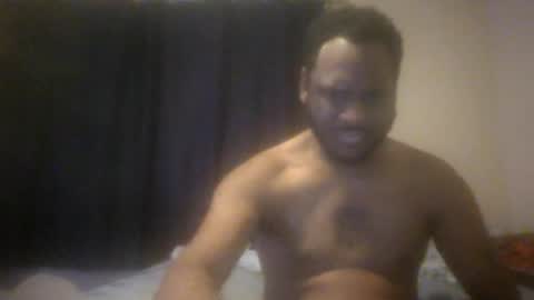 Snapshot of mroutla chatting on 10, 8, 2026 shaun online show from 10, 8, 2026
