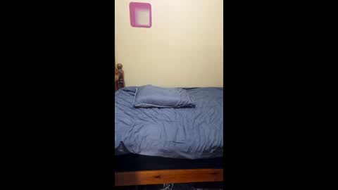 mrowka28 online show from 10, 3, 2026