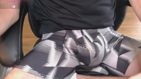 Snapshot of mrphoenixfl chatting on 30, 9, 2025 Ken online show from 30, 9, 2025