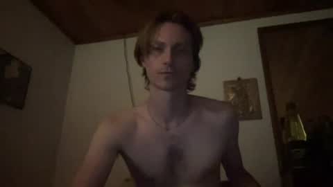 mrpleasantgreen online show from 25, 7, 2026