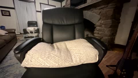 mrprodigy101 online show from 24, 9, 2025