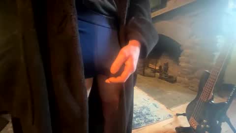 mrprodigy101 online show from 18, 3, 2026