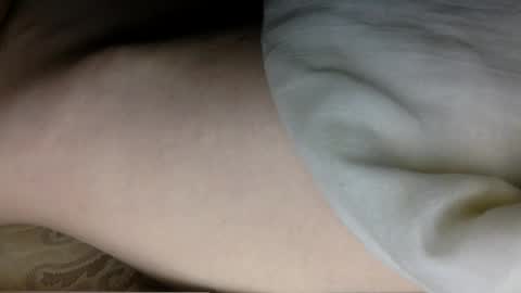 mrqcxolexx online show from 25, 10, 2025