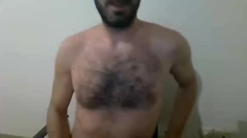 Mrralph online show from 6, 12, 2024